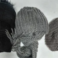 کلاه دختران|لباس|بروجرد, |دیوار