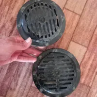 بوق 1011 اصلی