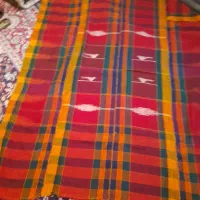 جاجیم قدیمی|گلیم، جاجیم، گبه|تبریز, |دیوار