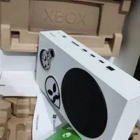 کنسول بازی Xbox