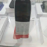 نوکیا 105 4G مطرح نیست|موبایل|بندر کنگان, |دیوار