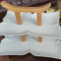 وسیله آشپزخونه و دکور