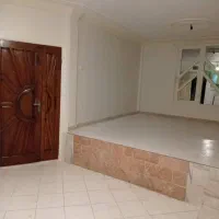 ۵۸متر/ تکواحدی/ طبقه همکف/ سالن پرده خور/ قصردشت|اجارهٔ آپارتمان|تهران, سلسبیل جنوبی|دیوار