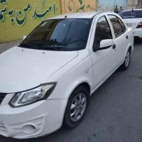 ساینا 1400|خودرو سواری و وانت|بهارستان, |دیوار