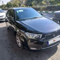 فروش دنا پلاس اتومات توربو