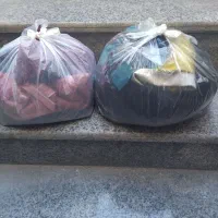 لباس دخترانه