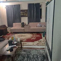 سویت اجاره ای کوتاه مدت