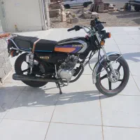 موتور200احسان