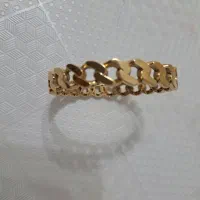 دستبند نونو دارای فاکتور
