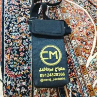 فروش دستگاه کارتخوان|ابزارآلات|قزوین, |دیوار