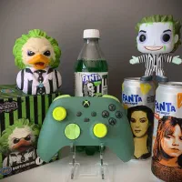 بهترین خریدار فروشنده xbox وان فت وان اس