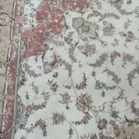 فرش ۹متری|فرش|تهران, باغ خزانه|دیوار