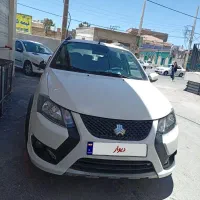 کوییک sمدل 1403