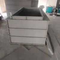 فروش تمامی لوازم و قطعات آسانسور