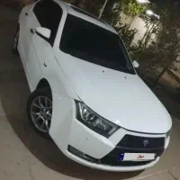 اجاره ماشین دنا پلاس/رنت ماشین/کرایه اتومبیل