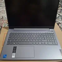 لپتاب Lenovo slim3|رایانه همراه|کرج, بنیاد|دیوار