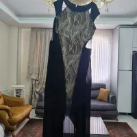سه دس لباس مجلسی