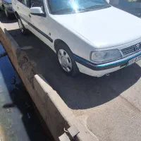 ‌slxمدل۹۶اتاق تعویض