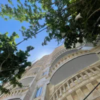 خیام شرقی/۱۳۰/سرمایه گذاری|فروش آپارتمان|دورود, |دیوار