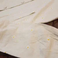 فروشی نو|لباس|داراب, |دیوار