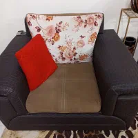 مبل هفت نفره