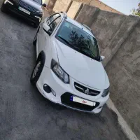کوییک99|خودرو سواری و وانت|تربت‌حیدریه, آسایش|دیوار