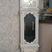 سرویس چوب|جاکفشی، کمد، دراور|مشهد, طبرسی شمالی|دیوار
