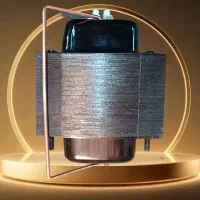 خرید و فروش و تعمیرات تولید انواع ترانسفورماتور