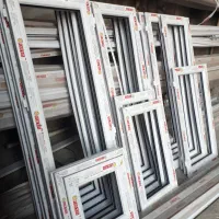 تعمیرات و بازسازی UPVC