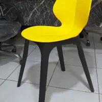 صندلی پلاستیکی|میز و صندلی غذاخوری|مشهد, سناباد|دیوار