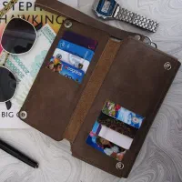 کیف موبایل و پول پرشین|لوازم جانبی موبایل و تبلت|تهران, دانشگاه شریف|دیوار