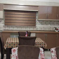 اجاره شبانه وماهانه دوخوابه تمیز|اجارهٔ کوتاه‌مدت ویلا و باغ|چالوس, |دیوار