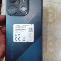 موبایل با حافظه 64 رم 7