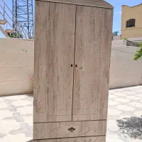 کمد کمد دراور