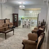 آپارتمان ۶۴متری