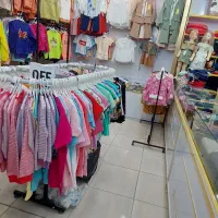 سیسمونی نوزاد ولباس کودک ونوجوان.برازجان.لباس بچه|کفش و لباس بچه|برازجان, |دیوار