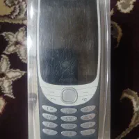 گوشی نوکیا