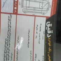 ساینا|خودرو سواری و وانت|یزد, |دیوار