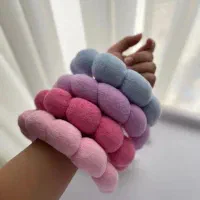 تل مارشملو پینترستی عمده ۱۲۸