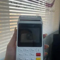 کارتخوان/پشتیبانی/فروش