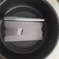 ۳عدد استند نو