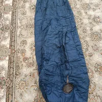 کیسه خاب