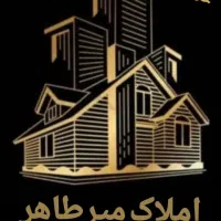 اجاره-آپارتمان-نوساز-وردآورد