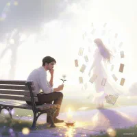 ۲۵ سال سابقه کار *پیشگویی
