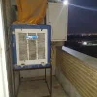 فروش مسکن مهر فولادشهر|فروش آپارتمان|فولادشهر, مسکن مهر فولادشهر|دیوار