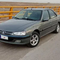 پارس 94