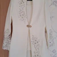 کت و شلوار  زنانه مجلسی|لباس|شهریار, شهرک وائین|دیوار