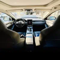 kmc j7|خودرو سواری و وانت|زنجان, |دیوار