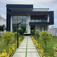 فروش-تکواحدی-195-متری-خوش-نقشه-نیروی-هوایی