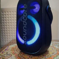 اسپیکر انکر rave neo 2